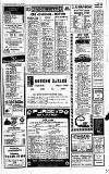 Cheddar Valley Gazette Thursday 25 January 1979 Page 15