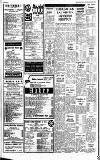 Cheddar Valley Gazette Thursday 25 January 1979 Page 16