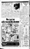 Cheddar Valley Gazette Thursday 25 January 1979 Page 18