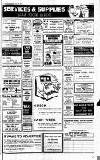 Cheddar Valley Gazette Thursday 25 January 1979 Page 19
