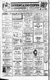 Cheddar Valley Gazette Thursday 25 January 1979 Page 20