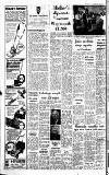 Cheddar Valley Gazette Thursday 01 February 1979 Page 2