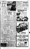 Cheddar Valley Gazette Thursday 01 February 1979 Page 3