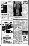 Cheddar Valley Gazette Thursday 01 February 1979 Page 4