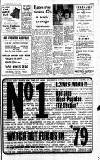 Cheddar Valley Gazette Thursday 01 February 1979 Page 5