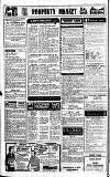 Cheddar Valley Gazette Thursday 01 February 1979 Page 6