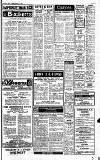 Cheddar Valley Gazette Thursday 01 February 1979 Page 7
