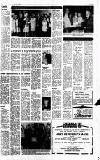 Cheddar Valley Gazette Thursday 01 February 1979 Page 11