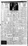 Cheddar Valley Gazette Thursday 01 February 1979 Page 16