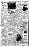 Cheddar Valley Gazette Thursday 01 February 1979 Page 20