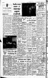Cheddar Valley Gazette Thursday 08 February 1979 Page 2