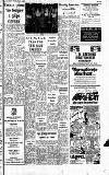 Cheddar Valley Gazette Thursday 08 February 1979 Page 3