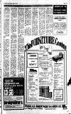 Cheddar Valley Gazette Thursday 08 February 1979 Page 7