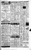 Cheddar Valley Gazette Thursday 08 February 1979 Page 9