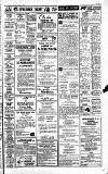 Cheddar Valley Gazette Thursday 08 February 1979 Page 11