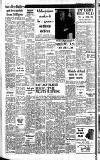 Cheddar Valley Gazette Thursday 08 February 1979 Page 12