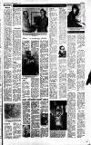 Cheddar Valley Gazette Thursday 08 February 1979 Page 13