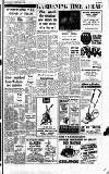 Cheddar Valley Gazette Thursday 08 February 1979 Page 17