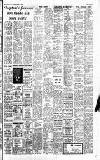 Cheddar Valley Gazette Thursday 08 February 1979 Page 21