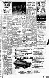 Cheddar Valley Gazette Thursday 15 February 1979 Page 3