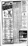 Cheddar Valley Gazette Thursday 15 February 1979 Page 4