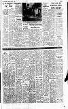 Cheddar Valley Gazette Thursday 15 February 1979 Page 5