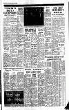 Cheddar Valley Gazette Thursday 15 February 1979 Page 7