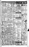 Cheddar Valley Gazette Thursday 15 February 1979 Page 11