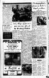 Cheddar Valley Gazette Thursday 15 February 1979 Page 12