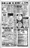 Cheddar Valley Gazette Thursday 15 February 1979 Page 14