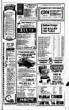 Cheddar Valley Gazette Thursday 15 February 1979 Page 15