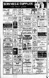 Cheddar Valley Gazette Thursday 15 February 1979 Page 18