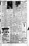 Cheddar Valley Gazette Thursday 15 February 1979 Page 19