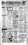 Cheddar Valley Gazette Thursday 15 February 1979 Page 20