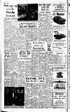 Cheddar Valley Gazette Thursday 15 February 1979 Page 22
