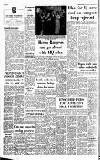 Cheddar Valley Gazette Thursday 22 February 1979 Page 2