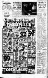 Cheddar Valley Gazette Thursday 22 February 1979 Page 4