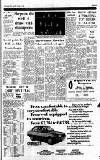 Cheddar Valley Gazette Thursday 22 February 1979 Page 7