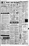 Cheddar Valley Gazette Thursday 22 February 1979 Page 9