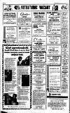 Cheddar Valley Gazette Thursday 22 February 1979 Page 10