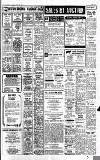 Cheddar Valley Gazette Thursday 22 February 1979 Page 11
