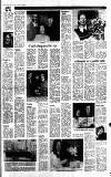 Cheddar Valley Gazette Thursday 22 February 1979 Page 13