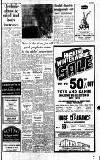 Cheddar Valley Gazette Thursday 22 February 1979 Page 19