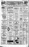 Cheddar Valley Gazette Thursday 22 February 1979 Page 20