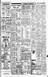 Cheddar Valley Gazette Thursday 22 February 1979 Page 21