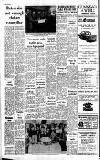 Cheddar Valley Gazette Thursday 22 February 1979 Page 22