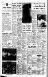 Cheddar Valley Gazette Thursday 01 March 1979 Page 2