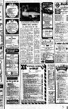 Cheddar Valley Gazette Thursday 01 March 1979 Page 9