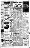 Cheddar Valley Gazette Thursday 01 March 1979 Page 11