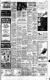 Cheddar Valley Gazette Thursday 01 March 1979 Page 19